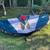 Armstrong V2 Inflatable Wings for Wing Foiling 3 thumbnail