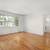 Vinyl Plank Floors | A/C | Remodeled 2 Bedroom in Santa Monica 11 thumbnail
