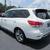 2014 Nissan Pathfinder S 6 thumbnail