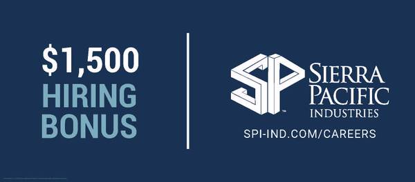 Driver - Lumber Truck (Eugene Trucking) 1