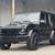 2007 G500 MERCEDES BENZ BLACK ON BLACK LOW MILES 19 thumbnail