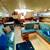 1985 Catalina 30 - Exceptional Condition 9 thumbnail