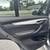 2015 BMW X5 xDrive35i AWD 4dr SUV 17 thumbnail