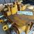Brake Caliper for Trojan, Hydraulic Valve Body 5 thumbnail