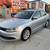 2011 Volkswagen Jetta SE Sedan 1 thumbnail