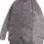 HEAVY DUTY Ralph Lauren Polo Sport Down Coat 1 thumbnail
