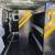 2021 Ram ProMaster City Tradesman SLT Cargo Van 4D SPECIALIZE IN GOOD/BAD CREDIT 22 thumbnail