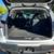 2019 Subaru Ascent - Financing Available! 15 thumbnail