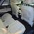 2021 Mercedes-Benz GLE AWD All Wheel Drive E350 GLE350 E-Class GLE-Class GLE 350 11 thumbnail