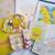 ☆Very Rare☆Vintage 1990s Mother Goose No Mori huge bundle 1 thumbnail
