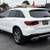 2021 MERCEDES-BENZ GLC GLC 300 SPORT UTILITY 4D 3 thumbnail