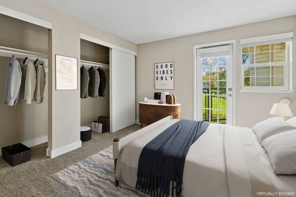 $1,825 / 2br - 942ft2 - Patio/Balcony, 24 Hour Fitness Gym, Washer/Dryer (7875 SW Vlahos Dr, Wilsonville, OR)63999452218626124