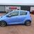 2014 Chevy Spark 2LT**One Owner** 1 thumbnail
