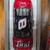 Dale Earnhardt Jr Diecast 1/24 Diecast 4 thumbnail