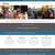 WordPress Website, Google Ads, Email Marketing, and Graphic Design 21 thumbnail