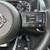 2023 Nissan Rogue AWD All Wheel Drive SV SUV 16 thumbnail