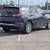 2019 Chevrolet Equinox Chevy LT SUV 5 thumbnail