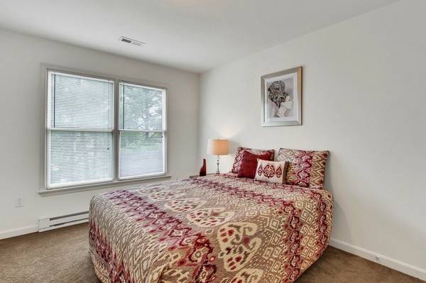 $1,593 / 3br - 1204ft2 - ¡Ponga una sonrisa en su rostro! ¡Acaba de encontrar el lugar adecuado! (Hagerstown - Este del centro)63896037915906122