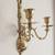 Pair of wall sconces 7 thumbnail