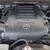 2020 Toyota Tundra 4WD 4x4 Truck SR5 Crew Cab 20 thumbnail