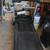 Pro Form treadmill 1 thumbnail