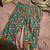 Lula Roe Leggings in size tall and curvy and tall and cruvy 2 4 thumbnail