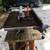vintage Delta Rockwell table saw 3 thumbnail
