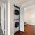 Studio Apt in DTR: Washer/Dryer, Pool, Gym! Limited Move-In Specials! 5 thumbnail