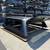 Ford Ranger 5ft (2024+) LEER 100XR CAMPER SHELL 7 thumbnail
