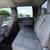 2012 FORD F-150 XLT 4X4 *** 162K MILES*** 17 thumbnail