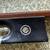 Vintage Full Size Violin New Red Label Strings New Rosin + Vtg Case 17 thumbnail