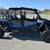 CASH FOR USED MOTORCYCLES HARLEYS ATVS SXS  LOANS PAID OFF 12 thumbnail