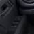 2026 Chevrolet Colorado 4WD Work Truck 22 thumbnail