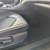 2023 Toyota Camry  SE Sedan 15 thumbnail