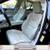 2019 Volvo S60 T5 Momentum -One Owner -Well Maintained! - Financing!  15 thumbnail