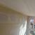drywall install  plus interior  and  exterior  painting 2 thumbnail