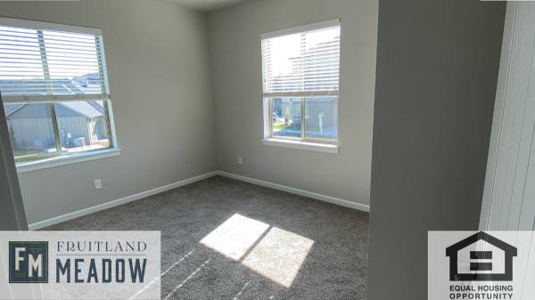 $1,563 / 2br - 844ft2 - ¡Se Habla Español! Unidades listas para mudarse. ¡Contáctenos! (SE Salem)63660478569731122