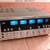 Wanted!!! Marantz,Sansui,Pioneer,Kenwood 2 thumbnail