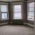 1 BR Apartment (White Plains) 7 thumbnail