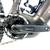 2026 Specialized Turbo Levo 4 Comp Alloy SRAM 1X12 Size: S2 (Small) 3 thumbnail