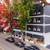 Professional Office Space in the Oregon Office Building 1 thumbnail