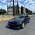 2018 Dodge Charger SXT 1 Owner 63K Miles! 2 thumbnail
