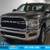 2022 Ram 2500 Big Horn 1 thumbnail