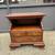 Pair of Pennsylvania House Chippendale Style Nightstands Bedside Cabinets Side T 18 thumbnail