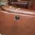 RECLINING LOVE SEAT 4 thumbnail