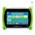 🎉 LeapFrog LeapPad Academy Learning Tablet – Green 🎉 1 thumbnail