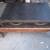 Vintage suitcase coffee table 1 thumbnail