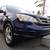 2011 Honda CR-V EX + 95,000 Miles + 1 thumbnail