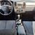 2012 Nissan Versa 1.8 SL 4dr Hatchback 15 thumbnail