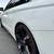 2015 BMW 428i – Fully Loaded, White on Black – 96k mi 13 thumbnail